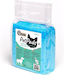 Lolo Pets Dog Floor Diaper 45x33cm 10pcs