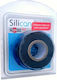 Blue Line Isolierband 25mm x 3m Blau