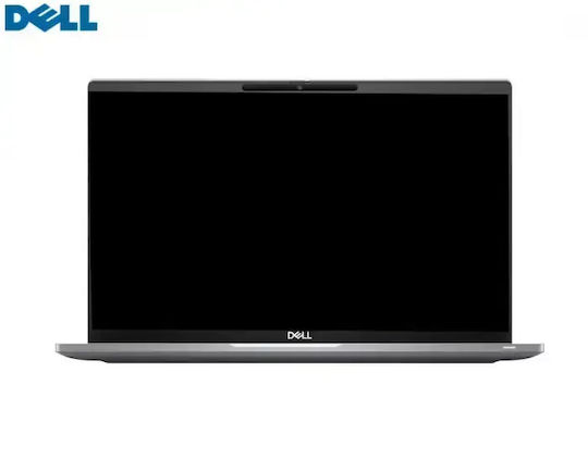 Dell 7420 TCH Реновирани Клас A 14" (Core i7-1185G7/16GB/512GB SSD/Без операционна система)