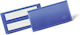 Самозалепващ Калъф Durable 38 X 100 Mm 50 Бройки 1759-07