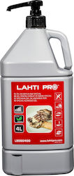 Lahti Pro Πάστα Χεριών