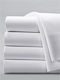 Single Sheet P C 160x270 50% Cotton-50% Polyester 144tc