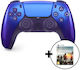 Sony DualSense + Battlefield 6 Ασύρματο Gamepad...