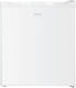 Eurolamp Hotel Minibar 41lt Energieklasse E 44x47x51cm