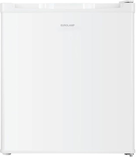 Eurolamp Hotel Minibar 41lt Energieklasse E 44x47x51cm