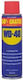 Wd-40 WD-40 Technische Spray 100ml 24 Stück