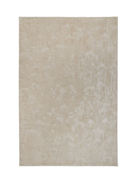 Viokarpet Amorin 03332α Bej Deschis 200x290