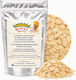 Royal Brand Usturoi 500gr