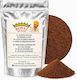 Royal Brand Gewürznelken 1000g