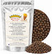 Royal Brand Piersicile Allspice 500gr