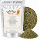 Royal Brand Basil 200gr