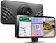 Tracer 6.2 Zoll Touchscreen Multimedia für Dashboard Auto mit Apple CarPlay Android Auto Bluetooth