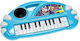Adar Harmonium Für 3+ Jahre