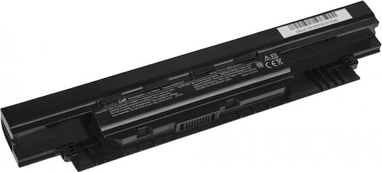 Kompatible Laptop-Batterie Für Asus Asus Pro P452sj