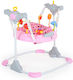 Moni Baby Jumper Vista για 6+ Μηνών