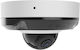 Ajax Systems Domecam Mini IP Surveillance Camer...