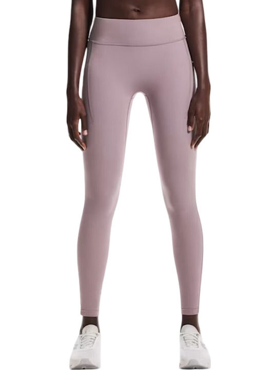 On