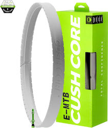Inserție Jantă Cush Core 27.5 E-Mtb