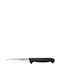 Pal Pro General Use Knife from Stainless Steel 11cm