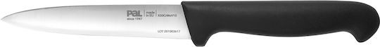 Pal Pro General Use Knife from Stainless Steel 11cm
