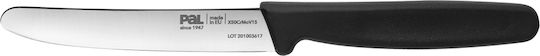 Pal Pro General Use Knife Stainless Steel 10cm