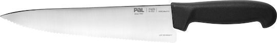 Pal Pro Chef Knife from Stainless Steel 22cm