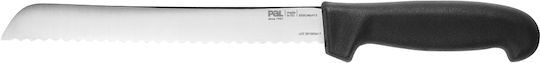 Pal Pro Bread Knife from Stainless Steel 20cm