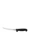 Pal Pro Boning Knife from Stainless Steel 16cm