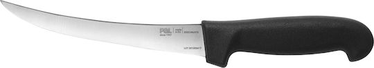 Pal Pro Boning Knife from Stainless Steel 16cm