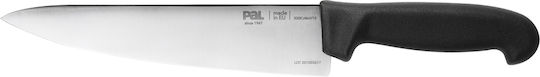 Pal Pro Chef Knife from Stainless Steel 20cm