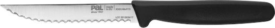 Pal Pro Steak Knife from Stainless Steel 10cm