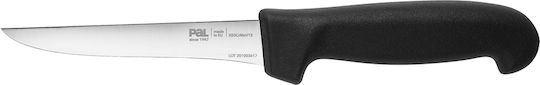 Pal Pro Boning Knife Stainless Steel 13cm