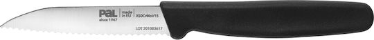 Pal Pro General Use Knife from Stainless Steel 8cm