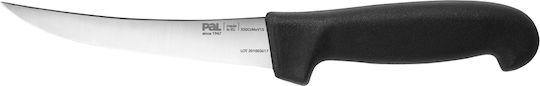Pal Pro Boning Knife from Stainless Steel 13cm