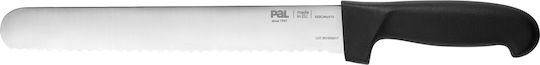 Pal Pro Food Knife from Stainless Steel 24cm