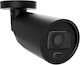 Ajax Systems Bullet Cam HLVF IP Камера за видео...