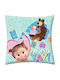 Halantex Kids Decorative Pillow 40x40cm
