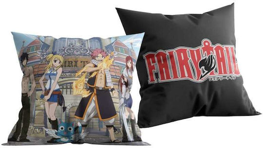 Halantex Kids Decorative Pillow 40x40cm