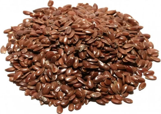 Semințe de in maro organic Ola Bio 5kg