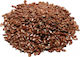 Semințe de in maro organic grecesc Ola Bio 25kg