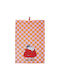 Butlers Πετσέτα Κουζίνας από 100% Βαμβάκι 54x38cm