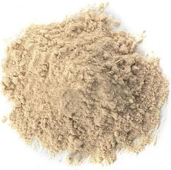 Όλα Bio Bio Μάκα σε Σκόνη 1000gr