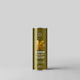 Kladion Extra Virgin Olivenöl 500ml