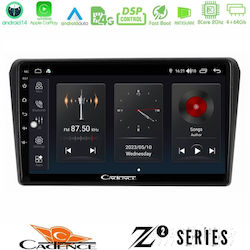 Cadence Z2 Series 8core Android14 4+64gb Toyota Avensis T25 02/2003–2008 Navigation Multimedia Tablet 9" Carplay & Android Auto Cadence Z2 Series 8core Android14 4+64gb Toyota Avensis T25 02/2003–2008 Navigation Multimedia Tablet 9" Carplay & Android Auto