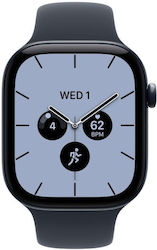 Apple Watch Series 12 Cellular