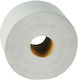 Office Products Toilettenpapier 12 Rollen 12 Packungen