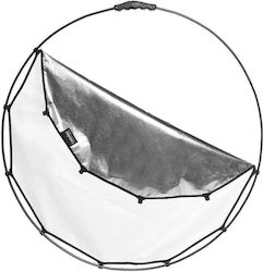 Lastolite Reflector 82cm LA LR3300