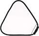 Lastolite Trigrip Photography Reflector 75cm LA 3651