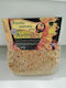 Brauner Reis 250g