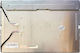 Лаптоп Екран 17" Touch 1280x1024 Матов за Laptop M170eg01 V9 1-SCR0853